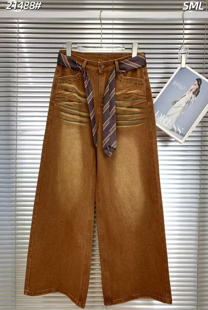 21488_BROWN