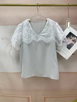 24282_GREY