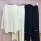 21149_BEIGE