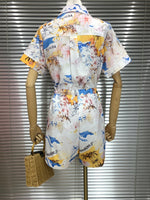 20888_WHITE