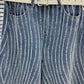 23385_BLUE