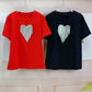 22942_BLACK