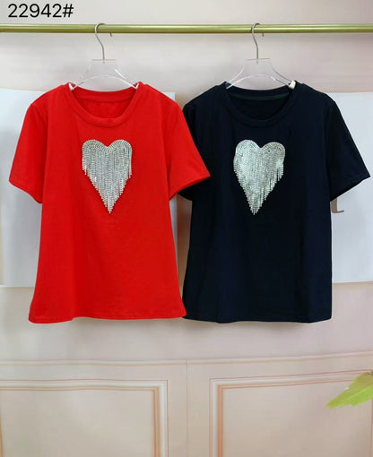 22942_BLACK
