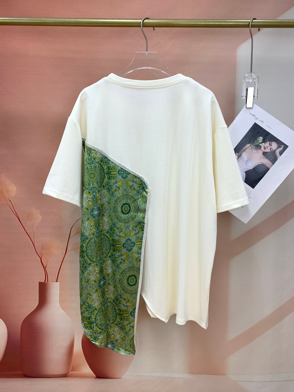 24645_BEIGE