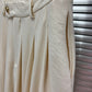 23877_BEIGE