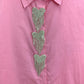 22879_PINK