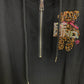 21272_BLACK