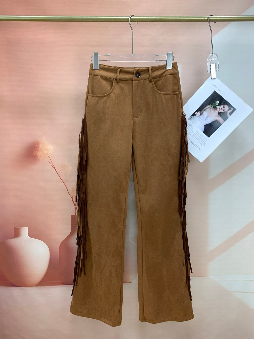 25097_BROWN