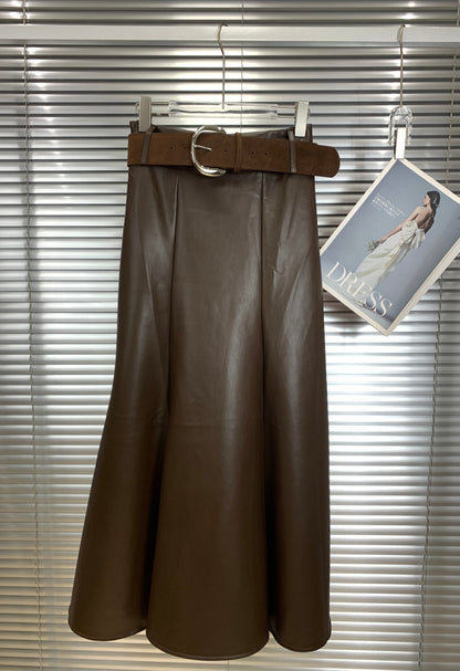 21650_BROWN