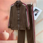24769_BROWN