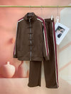 24769_BROWN