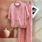 24732_PINK