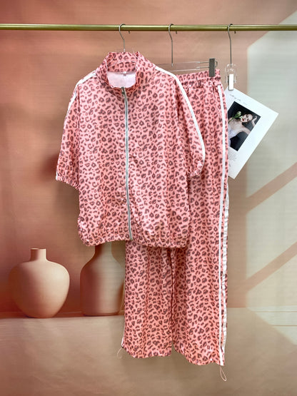 24732_PINK