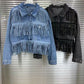 21151_BLUE