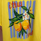 24552_YELLOW
