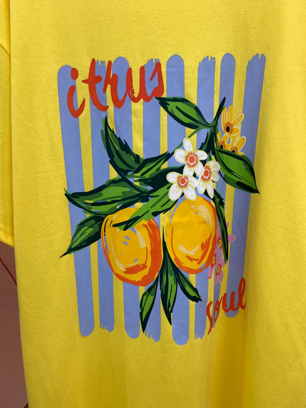 24552_YELLOW
