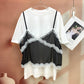 24556_WHITE