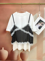 24556_WHITE
