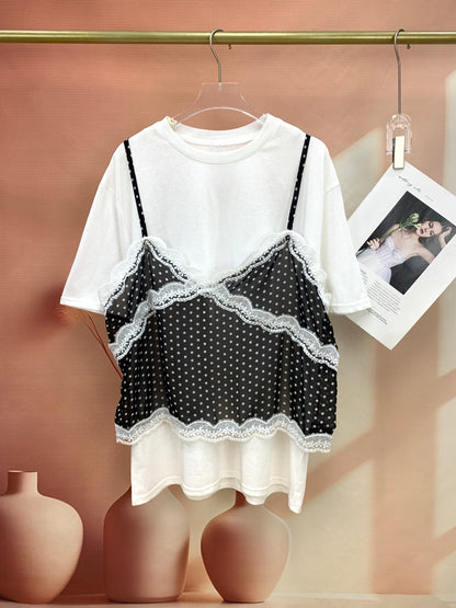 24556_WHITE