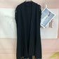 21283_BLACK
