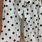 24419_WHITE
