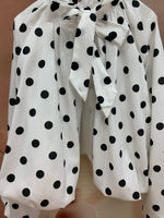24419_WHITE