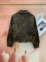 25010_BROWN