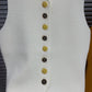 20855_WHITE