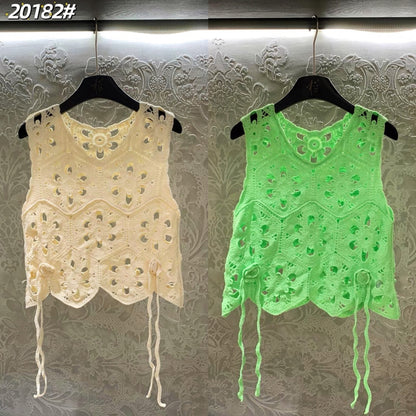 20182_GREEN