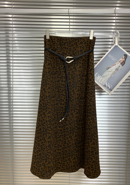 21604_BROWN