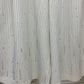 23701_WHITE