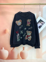 25233_BLACK
