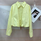 23554_YELLOW