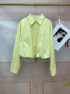 23554_YELLOW