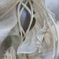 20532_BEIGE