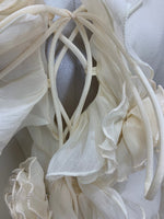20532_BEIGE