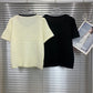 20912_BLACK