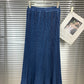 23749_BLUE