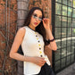 20855 TOPS