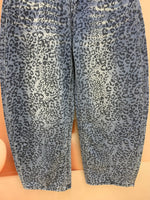 25192_BLUE