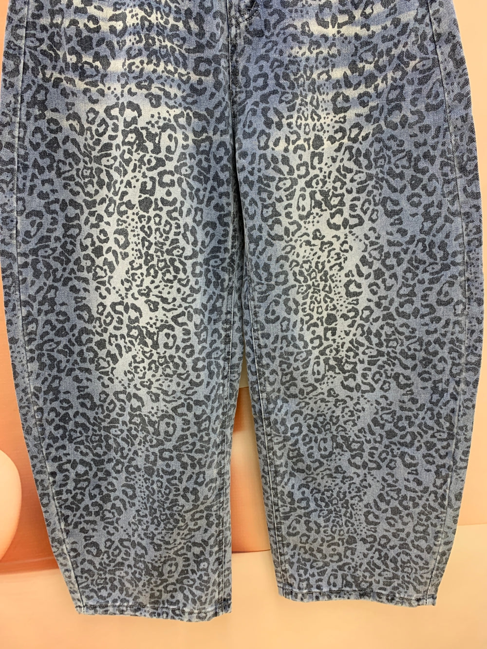 25192_BLUE