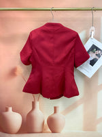 24983_RED