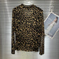 21584_BROWN