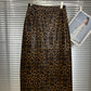 21627_BROWN