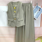 21225_BEIGE
