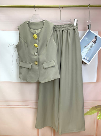 21225_BEIGE