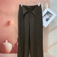 24559_BROWN