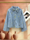 24298_BLUE