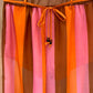 24578_PINK