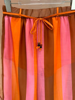 24578_PINK